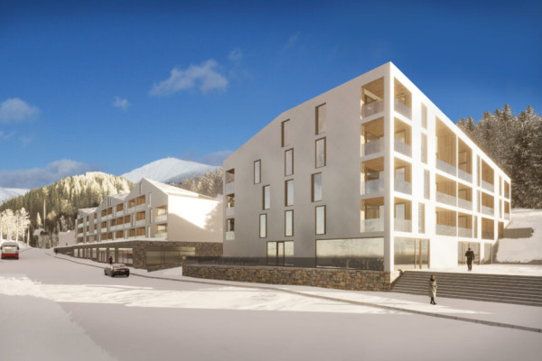 Architectural Workshop