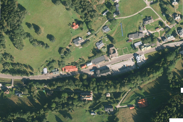 Studie - Smejkal