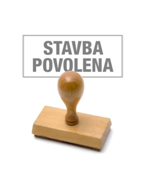 Issuance of the Building Permit